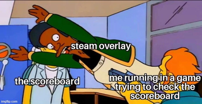 image tagged in memes | made w/ Imgflip meme maker