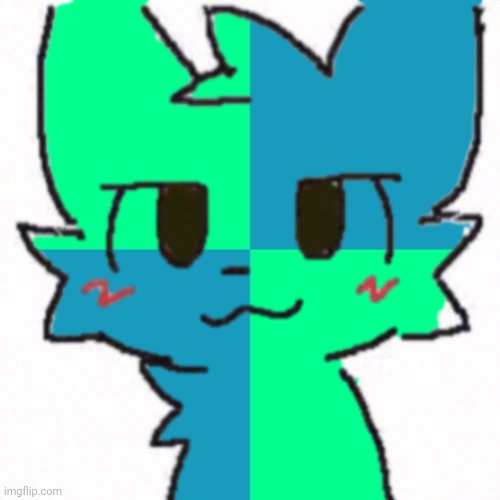 doing this again | made w/ Imgflip meme maker
