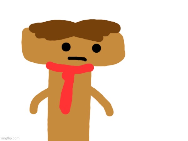 Charlie and the Alphabet Letter T | image tagged in t,charlie and the alphabet | made w/ Imgflip meme maker