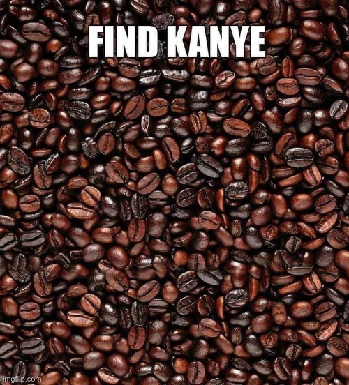 I found him in three seconds | made w/ Imgflip meme maker