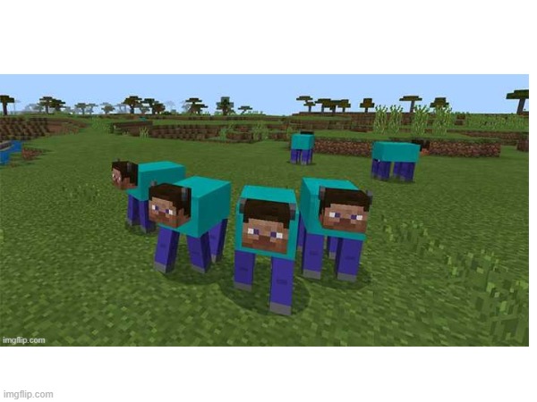 WTF | image tagged in cursed image,cursed,minecraft,cow | made w/ Imgflip meme maker