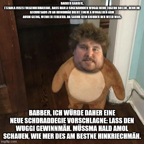 7id2fd.jpg
