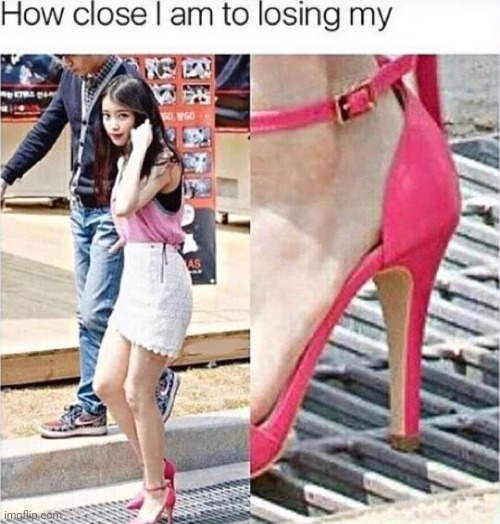 image tagged in repost | made w/ Imgflip meme maker