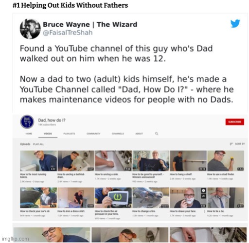 This is 100% wholesome | image tagged in wholesome story | made w/ Imgflip meme maker