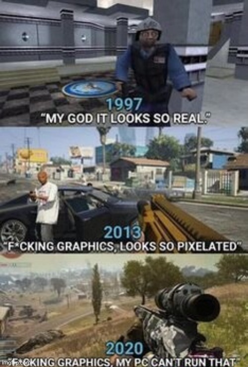 image tagged in memes | made w/ Imgflip meme maker