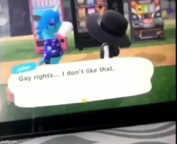 How to get cancelled but fr this time: | image tagged in cry about it | made w/ Imgflip meme maker