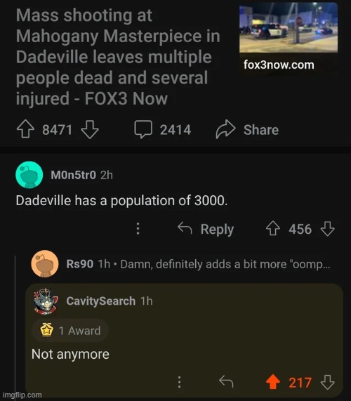 cursed_population | image tagged in cursed,comments,funny | made w/ Imgflip meme maker