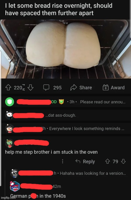 cursed_stepbrother | image tagged in cursed,comments,funny | made w/ Imgflip meme maker