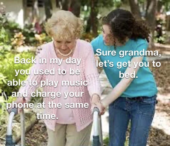 image tagged in memes | made w/ Imgflip meme maker