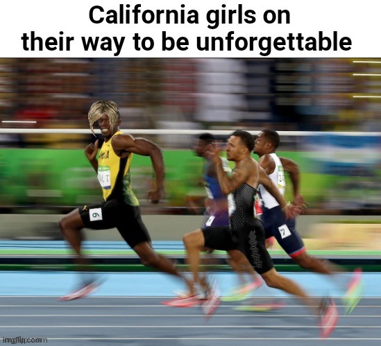 image tagged in memes | made w/ Imgflip meme maker