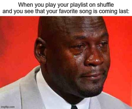 image tagged in memes | made w/ Imgflip meme maker