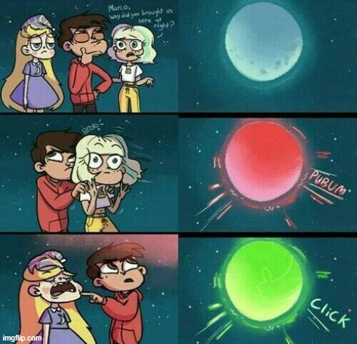 image tagged in comics/cartoons,star vs the forces of evil | made w/ Imgflip meme maker