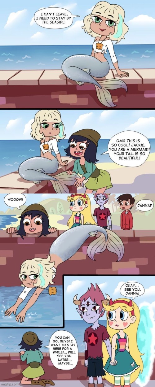 image tagged in comics/cartoons,star vs the forces of evil | made w/ Imgflip meme maker