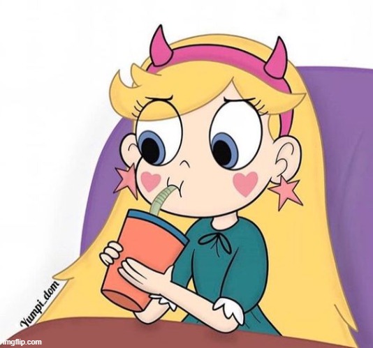 image tagged in star butterfly,star vs the forces of evil | made w/ Imgflip meme maker