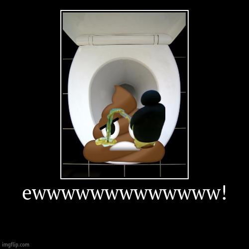 image tagged in funny,demotivationals,poop story,stories | made w/ Imgflip demotivational maker