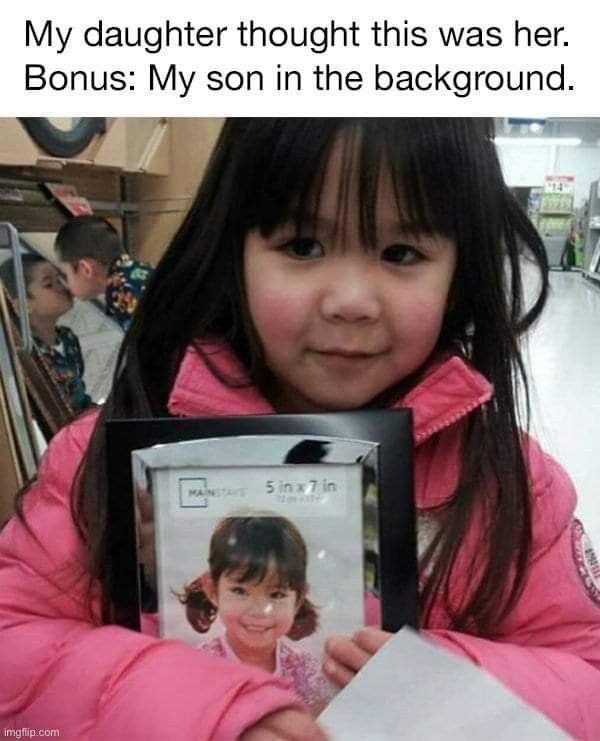 image tagged in memes,funny | made w/ Imgflip meme maker
