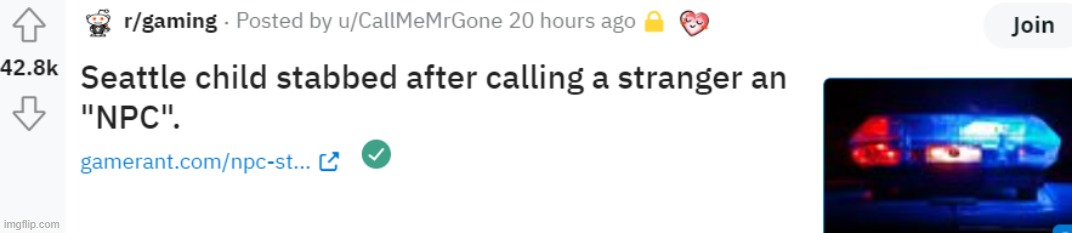 W child? | made w/ Imgflip meme maker