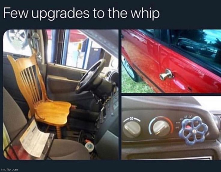 image tagged in memes,funny | made w/ Imgflip meme maker