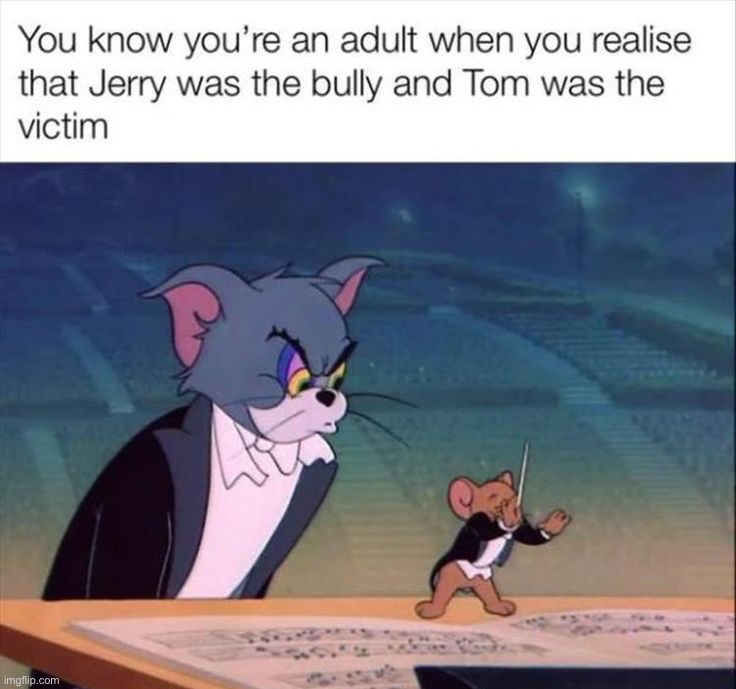 image tagged in memes,funny | made w/ Imgflip meme maker