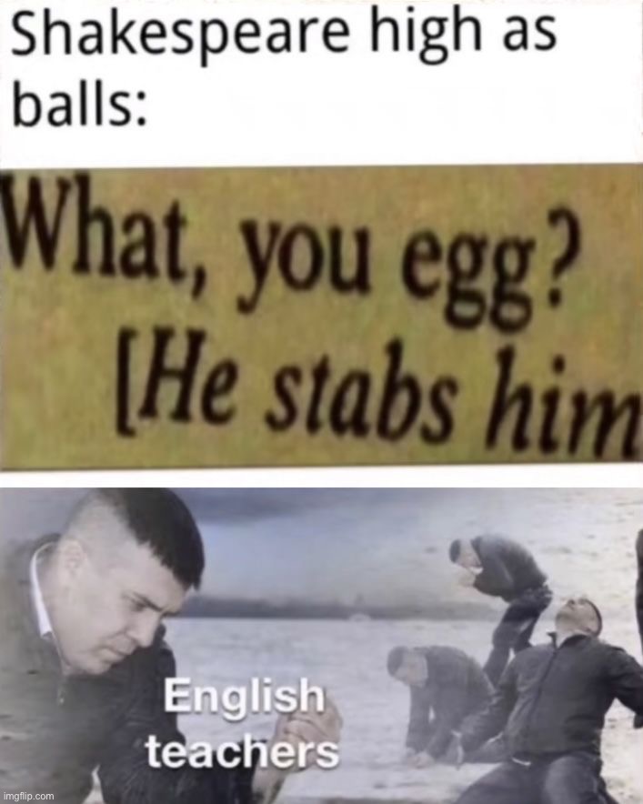 image tagged in memes,funny | made w/ Imgflip meme maker