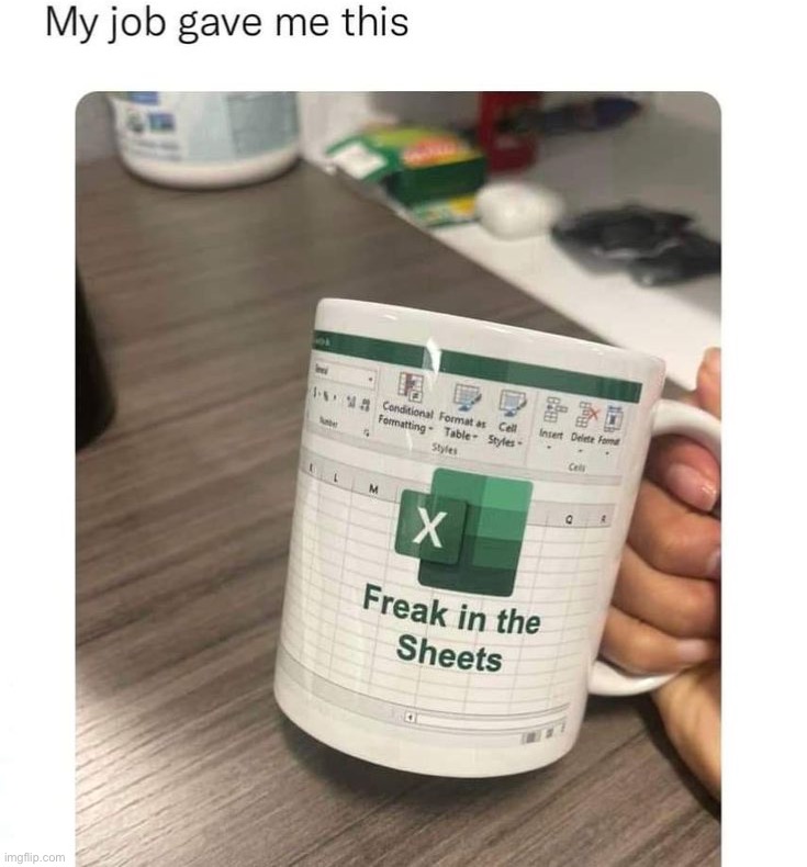 image tagged in memes,funny | made w/ Imgflip meme maker