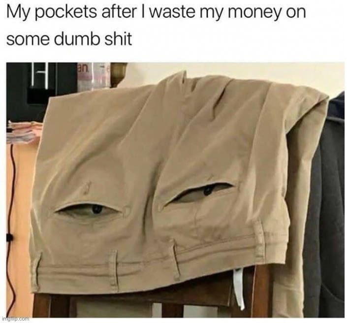 image tagged in memes | made w/ Imgflip meme maker