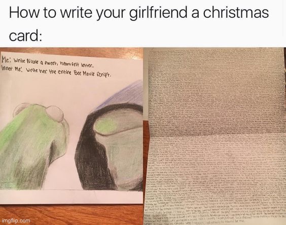image tagged in memes,funny | made w/ Imgflip meme maker