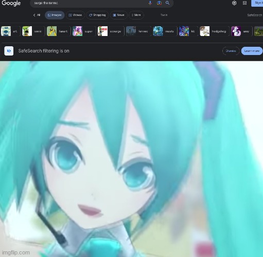 AYO WHAT IS THERE | image tagged in miku is worried | made w/ Imgflip meme maker