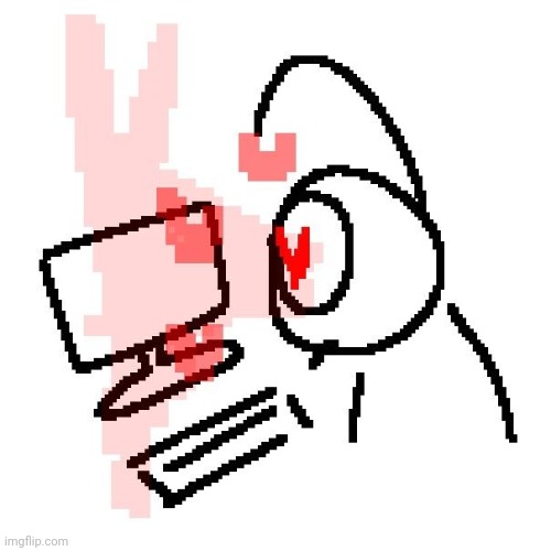 yall mfs online dating | made w/ Imgflip meme maker