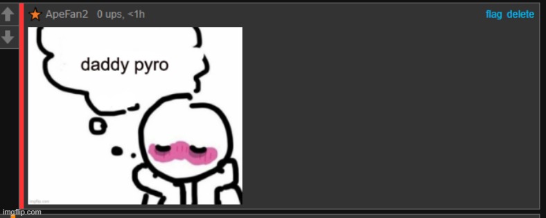 whar happned smh | made w/ Imgflip meme maker