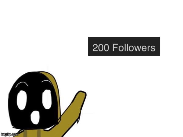 200!!!  i’m gonna piss and shit and fart1!1!!1!1 | made w/ Imgflip meme maker