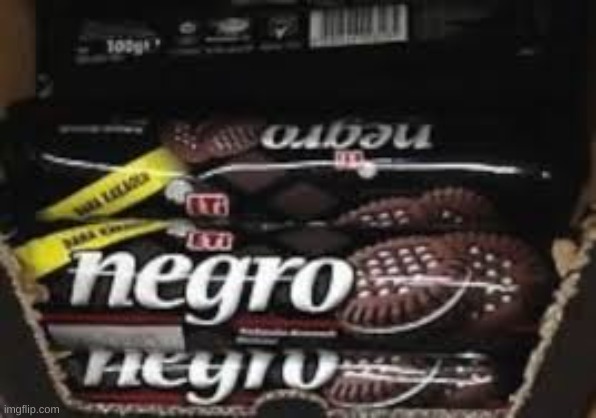 offbrand oreos | image tagged in offbrand oreos | made w/ Imgflip meme maker