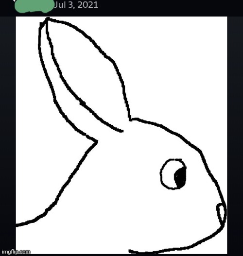 i remember using aggie.io to draw | made w/ Imgflip meme maker
