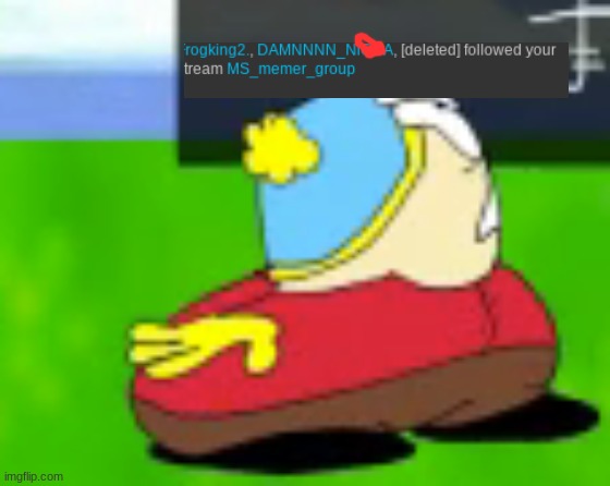 cartman looks at chinese letter | image tagged in cartman looks at chinese letter | made w/ Imgflip meme maker