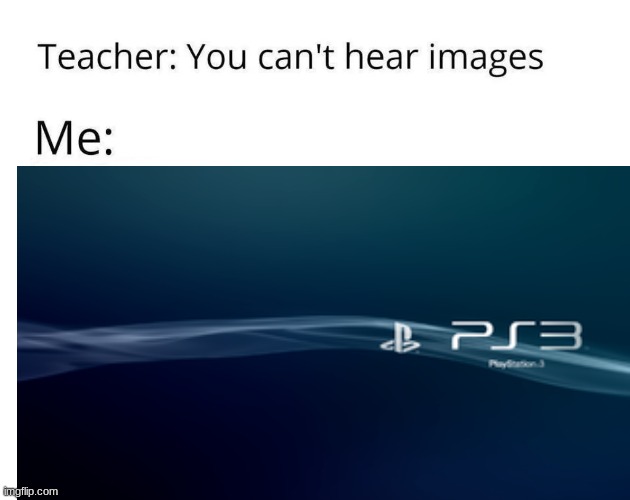 image tagged in playstation,gaming | made w/ Imgflip meme maker