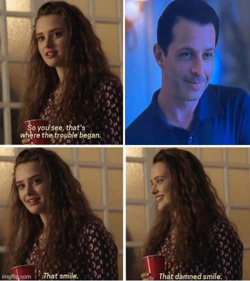 7iep45.jpg