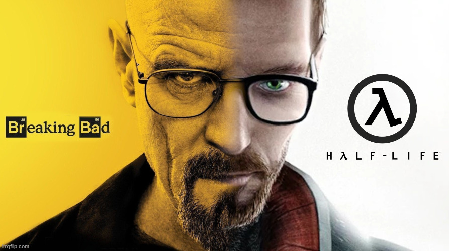 Original image my announcement temp came from | image tagged in walter freeman | made w/ Imgflip meme maker
