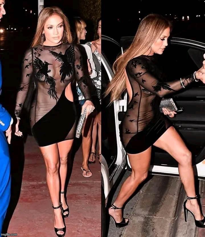 Jennifer Lopez | image tagged in jennifer lopez | made w/ Imgflip meme maker