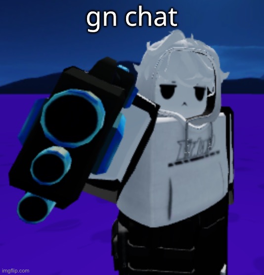 moral boogie!!! | gn chat | made w/ Imgflip meme maker