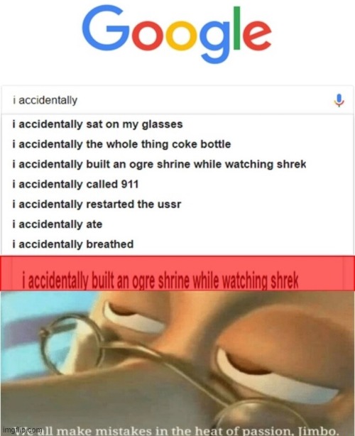 image tagged in memes | made w/ Imgflip meme maker