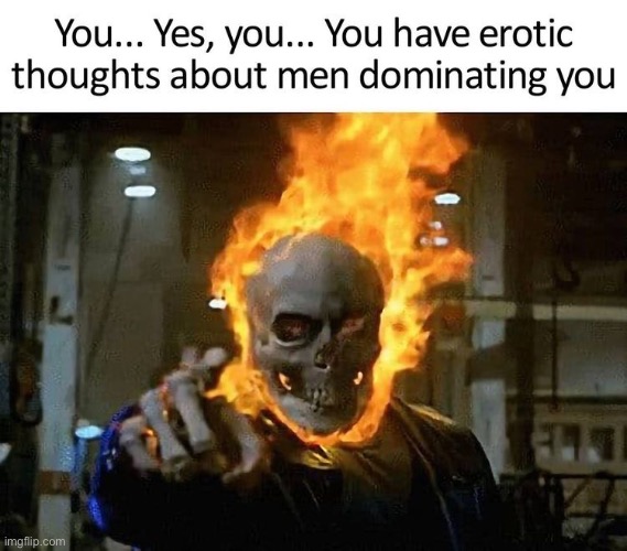 today i got better at valorant | made w/ Imgflip meme maker