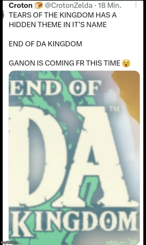 Shameless reposting | made w/ Imgflip meme maker