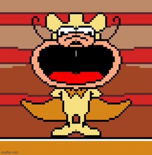 ijvhgjcrftuucfvy | image tagged in img drusnk | made w/ Imgflip meme maker