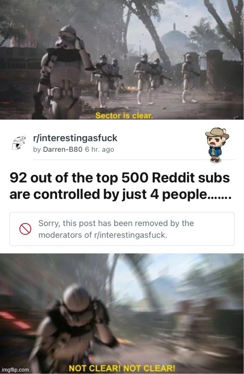 I should have posted this here and I never did. Sorry I forgot guys. I would post it in fun but its not allowed | made w/ Imgflip meme maker