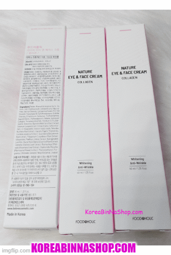 KOREABINNASHOP.COM | image tagged in gifs | made w/ Imgflip images-to-gif maker