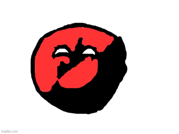 To be updated later | made w/ Imgflip meme maker