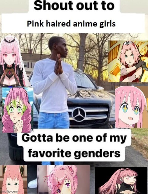 image tagged in anime | made w/ Imgflip meme maker