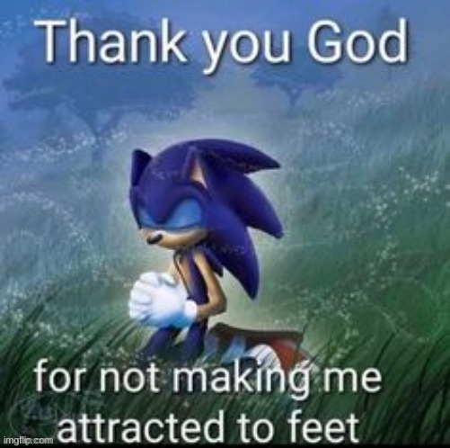 common god W | made w/ Imgflip meme maker