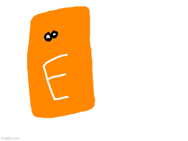 I turned myself into a reichtangle | made w/ Imgflip meme maker