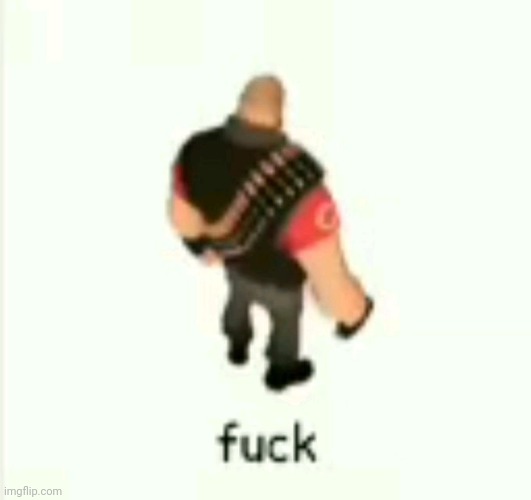 Phuck | made w/ Imgflip meme maker